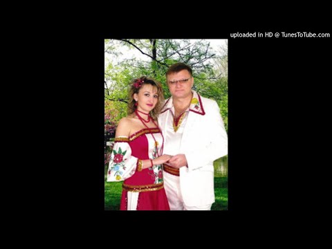 Музичне відео