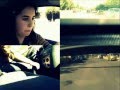 Rebecca & Fiona - Jane Doe [Intro with 4 ...