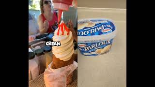 Download lagu which icecream 🍦 would you take? #shortsvideo #viralvideo #youtubeshorts mp3 Download lagu which icecream 🍦 would you take? #shortsvideo #viralvideo #youtubeshorts mp3