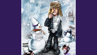 Cover art for Kissmethrudaphone