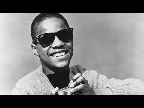 14 Songs that used samples from other songs you don't know