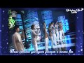 Super Junior M - Destiny (Chinese Version ...