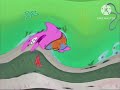 Patrick Slips On A Banana Peel Effects FREE TO USE