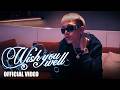 YUUHAI WISH YOU WELL OFFICIAL VIDEO