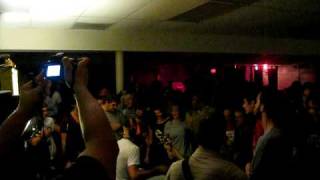 Horsepower - Lightning Bolt