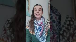 alohamagdalena-video-lomi