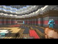 Jmx Hacks