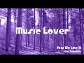 How We Like It Dan Lebowitz No Copyright Music YouTube Audio Library