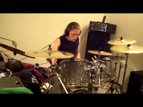 Emils Summer Banana Blasting of Death