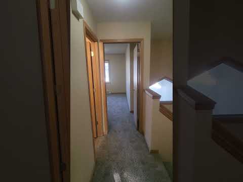 1801 Red Dale Dr - Video 2 of 2