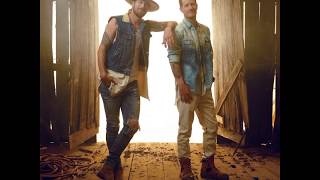 Florida Georgia Line feat.Jason Aldean - Can’t Hide Red
