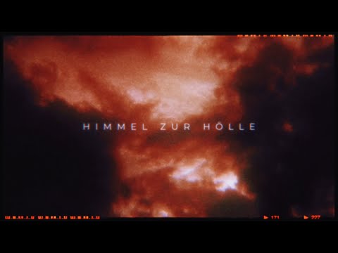 Anna Trümner feat. Jhony Kaze - Himmel zur Hölle