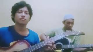 Download lagu Mawar putih (cover)  acing & Egis  //TKW Hongkong mp3