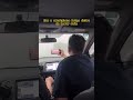 Ninja Technique Of Drive In Heavy Rain Tech New News Innovation Trending Yt Youtubeshorts