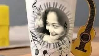 Download lagu MULANYA BIASA SAJA JAZZ me mp3