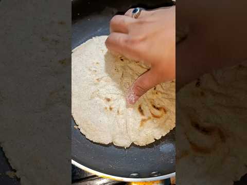 Zothanpuii Lalthanmawia's post tagged #weightlossrecipe