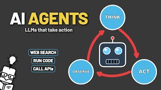 AI Agents vs Workflows - What Actually Makes an Agent