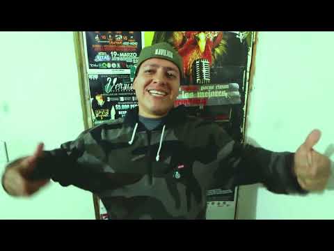 Poetamish vs Hombre problema Round 3 (esquema de boxeo)