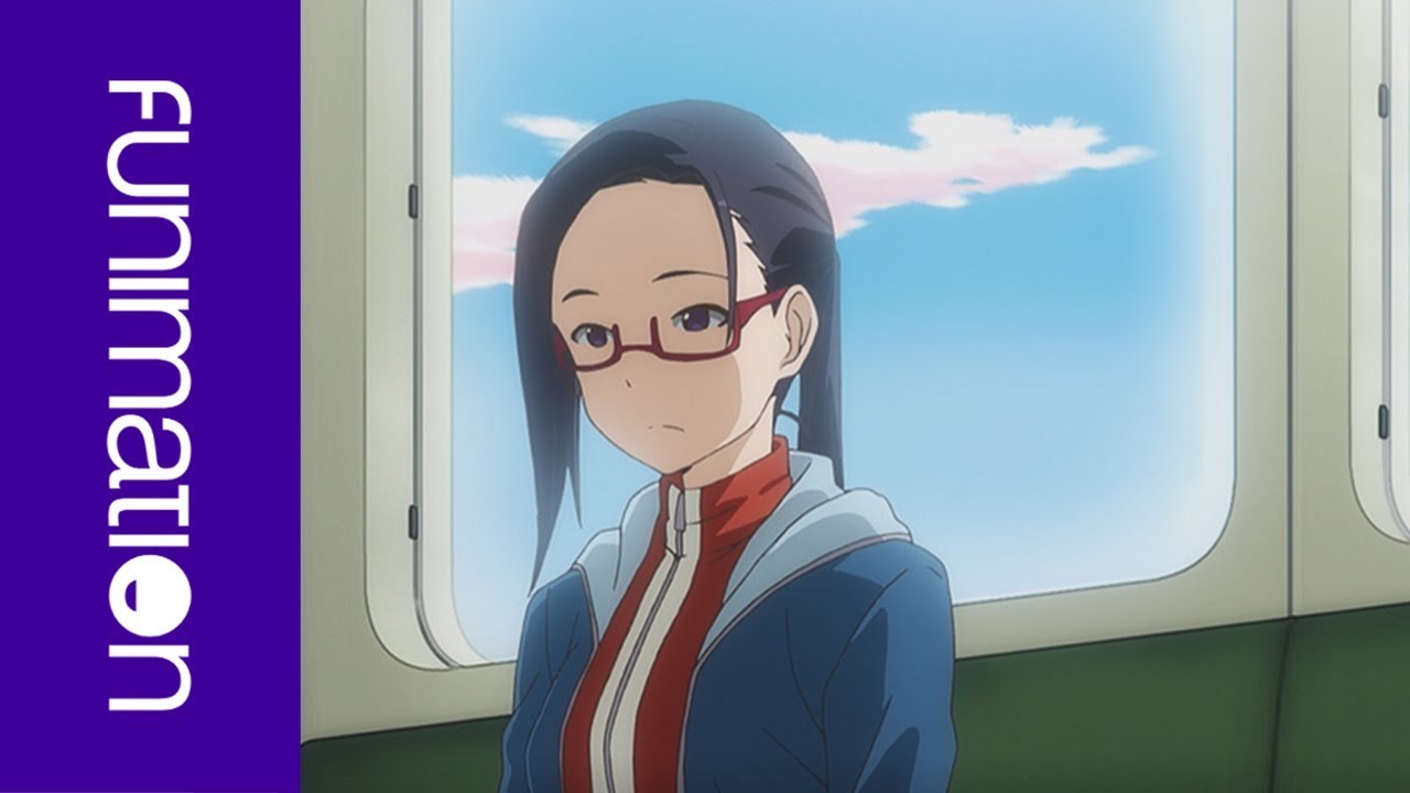 It's hard being a succubus