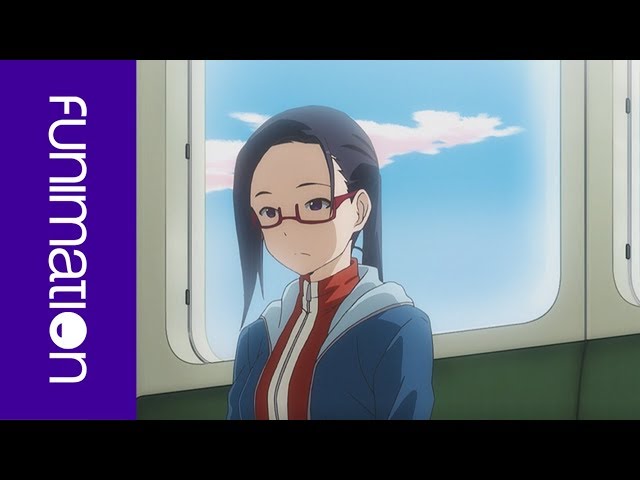 It's hard being a succubus