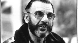 Margie by Johnny Otis