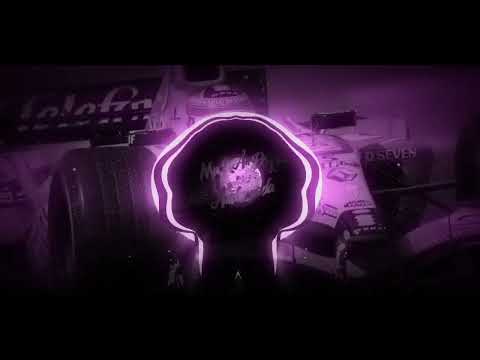 The Motordogs ft. eDUB - Sick