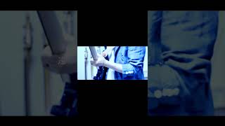 【#藍二乗】【#ヨルシカ】【#shorts】【#永久機関】  プロフよりYouTube fullへ飛べます！  #ヨルシカ  #初音ミク #anime #キタニタツヤ　#盗作再演　#盗作live