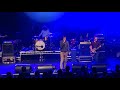 The Bluetones - Talking To Clarry (O2 Academy Birmingham, 27th Aug 2021)