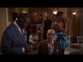 Stevie S Parents Reconcile Malcolm In The Middle