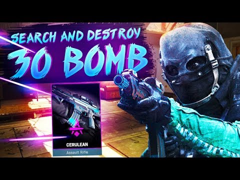 I carried my team so hard they couldn't believe it...