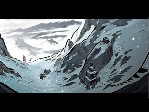 comment demarrer une bd