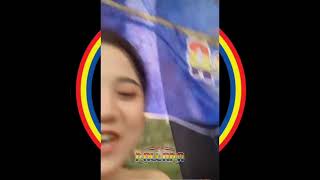 Download lagu Tiara Amora kerasukan kendangan cak met mp3