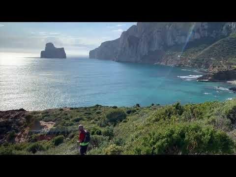 24 Ore - La Costa delle Miniere