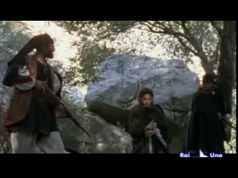 CINEMA SARDEGNA : L'ultima Frontiera 2a Parte