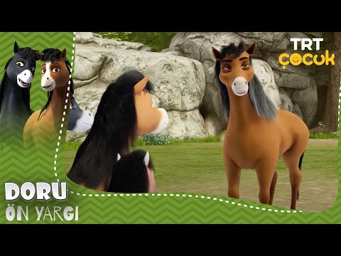 Doru | Ön Yargı | 68.Bölüm