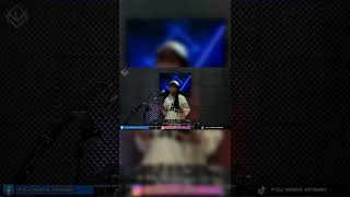 Download lagu Dj Syahara ‼️Viral Tiktok mp3 Download lagu Dj Syahara ‼️Viral Tiktok mp3