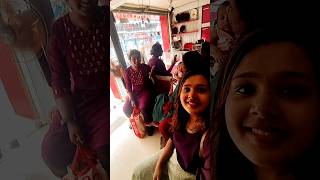 Download lagu unexpected fans meet #shortsfeed #youtubeshorts #love #moments #happiness ❤🥹🧿 mp3 Download lagu unexpected fans meet #shortsfeed #youtubeshorts #love #moments #happiness ❤🥹🧿 mp3