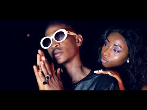 Ogatush - Buy Clothes (Official Video) Dir By Desire x Dutch