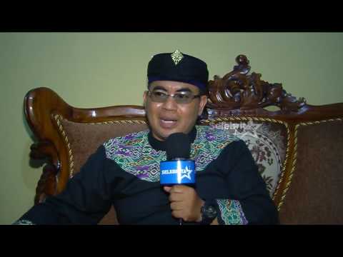 Firal Seekor Ayam Tunjuki Makam Seorang Ibu Kepada Pemuda | Selebrita Siang On The Weekend