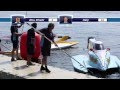 Abu Dhabi International Marine Sports Club Offers ...