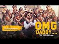 O My God Daddy Tamil Video Song VaikundaPuram Movie Allu Arjun Pooja Hegde Thaman S
