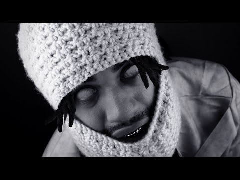 Video thumbnail 3jInK3_PvNk