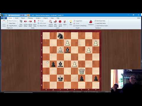 Lecția 104 V2: Combinații