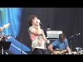 Friendly Fires - Lovesick [Lollapalooza 2011]