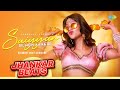 Saiyyan Dil Mein Aana Re Jhankar Beats | Shruti Rane | DJ Harshit Shah| DJ MHD IND|Old Romantic Song
