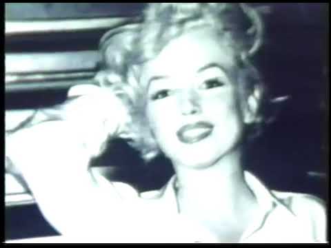 The Airline to the Stars - 75 Years of TWA