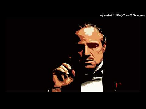 Godfather (George Mavridis ZUCCA Mix)