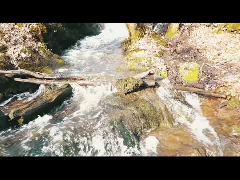 LA SAUMAGNE - SAINT MAURICE LA SOUTERRAINE