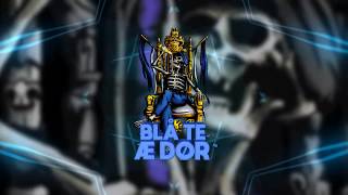 DJ Lillebror - Blå te æ dør (Stormruss 2020), LYRICS - YouTube