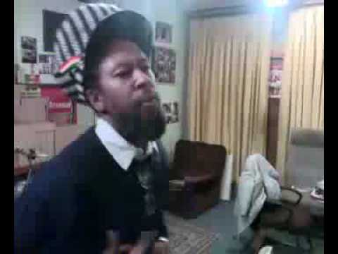 Tony Roots - Roots, Rock, Reaggae